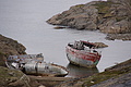 Bernhard Saalfeld - DSC09127.JPG