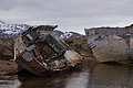 Bernhard Saalfeld - DSC09131.JPG