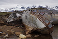 Bernhard Saalfeld - DSC09133.JPG