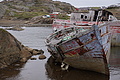Bernhard Saalfeld - DSC09136.JPG