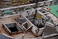 Bernhard Saalfeld - DSC09139.JPG