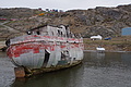 Bernhard Saalfeld - DSC09140.JPG