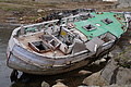 Bernhard Saalfeld - DSC09142.JPG