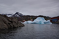 Bernhard Saalfeld - DSC09144.JPG