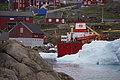 Bernhard Saalfeld - DSC09146.JPG