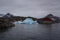 Bernhard Saalfeld - DSC09147.JPG