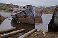 Bernhard Saalfeld - DSC09150.JPG