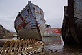 Bernhard Saalfeld - DSC09153.JPG