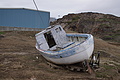 Bernhard Saalfeld - DSC09157.JPG