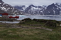 Bernhard Saalfeld - DSC09161.JPG