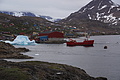 Bernhard Saalfeld - DSC09163.JPG