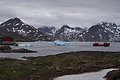 Bernhard Saalfeld - DSC09167.JPG