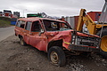 Bernhard Saalfeld - DSC09168.JPG