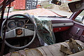 Bernhard Saalfeld - DSC09171.JPG