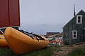 Bernhard Saalfeld - DSC09172.JPG