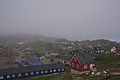 Bernhard Saalfeld - DSC09173.JPG
