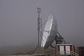 Bernhard Saalfeld - DSC09174.JPG