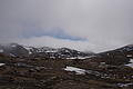 Bernhard Saalfeld - DSC09175.JPG
