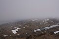 Bernhard Saalfeld - DSC09177.JPG