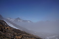 Bernhard Saalfeld - DSC09180.JPG