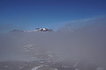 Bernhard Saalfeld - DSC09181.JPG