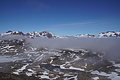 Bernhard Saalfeld - DSC09183.JPG