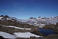 Bernhard Saalfeld - DSC09185.JPG