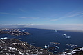 Bernhard Saalfeld - DSC09198.JPG