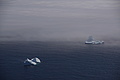 Bernhard Saalfeld - DSC09200.JPG