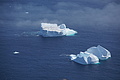 Bernhard Saalfeld - DSC09203.JPG