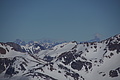 Bernhard Saalfeld - DSC09206.JPG