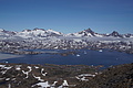 Bernhard Saalfeld - DSC09210.JPG