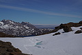 Bernhard Saalfeld - DSC09212.JPG