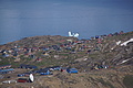 Bernhard Saalfeld - DSC09213.JPG