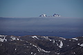 Bernhard Saalfeld - DSC09219.JPG