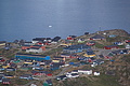 Bernhard Saalfeld - DSC09221.JPG