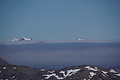 Bernhard Saalfeld - DSC09222.JPG