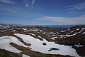 Bernhard Saalfeld - DSC09225.JPG