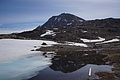 Bernhard Saalfeld - DSC09226.JPG