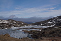 Bernhard Saalfeld - DSC09228.JPG