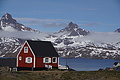 Bernhard Saalfeld - DSC09229.JPG