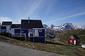 Bernhard Saalfeld - DSC09231.JPG