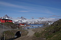 Bernhard Saalfeld - DSC09232.JPG