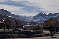 Bernhard Saalfeld - DSC09235.JPG