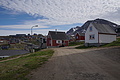 Bernhard Saalfeld - DSC09238.JPG