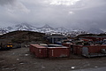 Bernhard Saalfeld - DSC09239.JPG