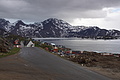 Bernhard Saalfeld - DSC09241.JPG