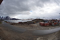 Bernhard Saalfeld - DSC09243.JPG