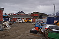Bernhard Saalfeld - DSC09244.JPG
