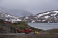 Bernhard Saalfeld - DSC09251.JPG